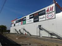 Imagine atasata: Shopping City Timisoara - 2016.10.02 - 16.jpg